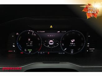 Skoda Superb Combi 1.4 TSI iV Bus. Ed. Plus LED ACC Memory Camera SHZ AHK picture 20
