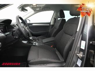 Skoda Superb Combi 1.4 TSI iV Bus. Ed. Plus LED ACC Memory Camera SHZ AHK picture 16