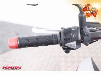 Honda CB 500 F ABS 19.955 km! picture 17
