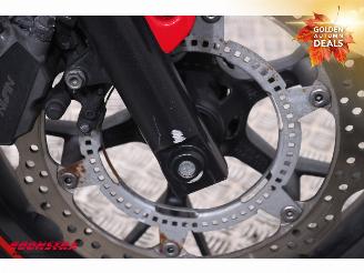 Honda CB 500 F ABS 19.955 km! picture 10