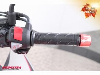 Honda CB 500 F ABS 19.955 km! picture 18