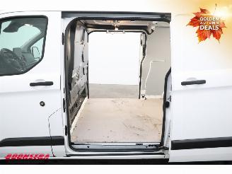 Ford Transit Custom 2.0 TDCI Aut. L2-H1 Trend Navi Airco Cruise Camera PDC AHK 41.960 km! picture 14