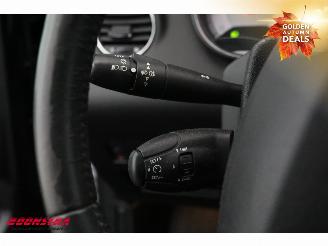 Peugeot 308 SW 1.6 VTi Aut. XT Pano Navi Clima Cruise PDC AHK picture 15