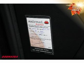 Peugeot 308 SW 1.6 VTi Aut. XT Pano Navi Clima Cruise PDC AHK picture 21