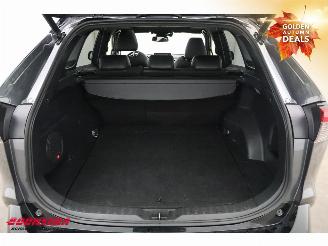 Toyota Rav-4 2.5 Hybrid AWD Active Pano LED ACC JBL 360° SHZ picture 27