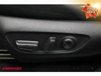 Toyota Rav-4 2.5 Hybrid AWD Active Pano LED ACC JBL 360° SHZ picture 22
