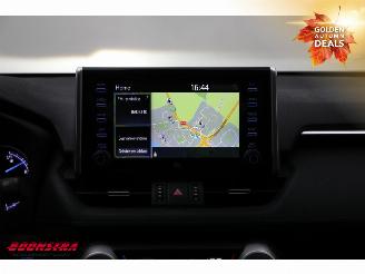 Toyota Rav-4 2.5 Hybrid AWD Active Pano LED ACC JBL 360° SHZ picture 15