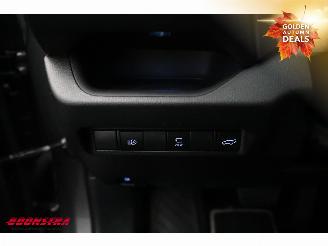 Toyota Rav-4 2.5 Hybrid AWD Active Pano LED ACC JBL 360° SHZ picture 26