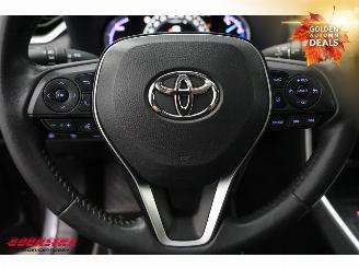 Toyota Rav-4 2.5 Hybrid AWD Active Pano LED ACC JBL 360° SHZ picture 20