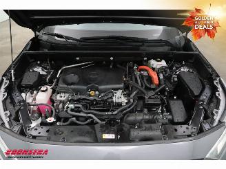 Toyota Rav-4 2.5 Hybrid AWD Active Pano LED ACC JBL 360° SHZ picture 9