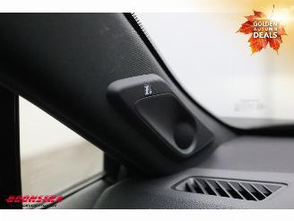 Toyota Rav-4 2.5 Hybrid AWD Active Pano LED ACC JBL 360° SHZ picture 24