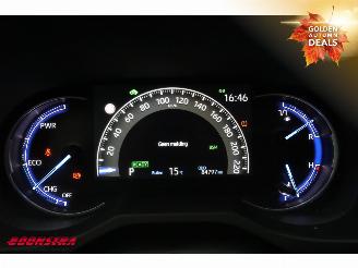 Toyota Rav-4 2.5 Hybrid AWD Active Pano LED ACC JBL 360° SHZ picture 21