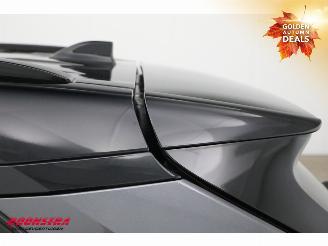 Toyota Rav-4 2.5 Hybrid AWD Active Pano LED ACC JBL 360° SHZ picture 10