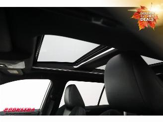 Toyota Rav-4 2.5 Hybrid AWD Active Pano LED ACC JBL 360° SHZ picture 19