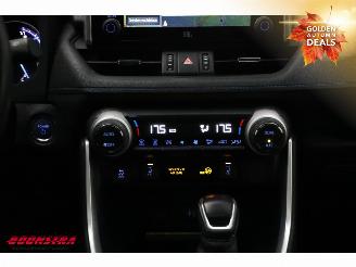 Toyota Rav-4 2.5 Hybrid AWD Active Pano LED ACC JBL 360° SHZ picture 25