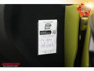 Kia Picanto 1.0 DPi GT-Line Navi Camera Carplay Cruise SHZ Airco picture 25