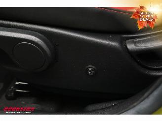 Kia Picanto 1.0 DPi GT-Line Navi Camera Carplay Cruise SHZ Airco picture 21