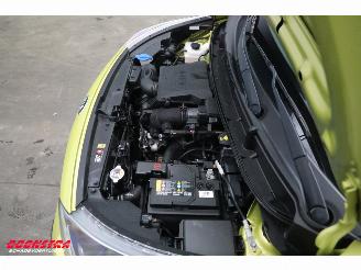 Kia Picanto 1.0 DPi GT-Line Navi Camera Carplay Cruise SHZ Airco picture 12