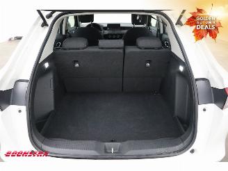 Honda Hr-v 1.5 e:HEV Elegance Navi Camera Clima SHZ ACC picture 26