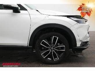 Honda Hr-v 1.5 e:HEV Elegance Navi Camera Clima SHZ ACC picture 5