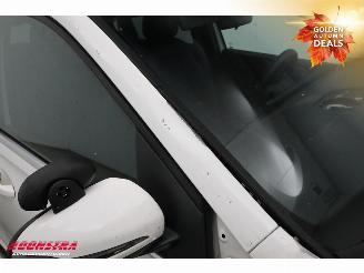 Mercedes B-klasse 200d Aut. Leder Camera Clima Cruise picture 14