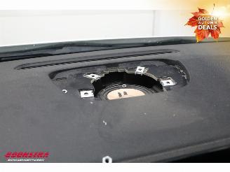 Mercedes B-klasse 200d Aut. Leder Camera Clima Cruise picture 15