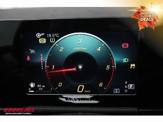 Mercedes B-klasse 200d Aut. Leder Camera Clima Cruise picture 23