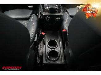 Mercedes B-klasse 200d Aut. Leder Camera Clima Cruise picture 27