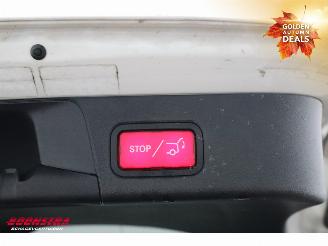 Mercedes B-klasse 200d Aut. Leder Camera Clima Cruise picture 30