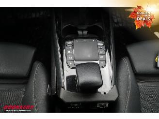 Mercedes B-klasse 200d Aut. Leder Camera Clima Cruise picture 28