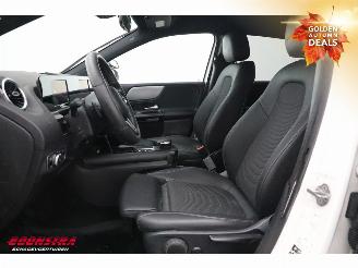 Mercedes B-klasse 200d Aut. Leder Camera Clima Cruise picture 19