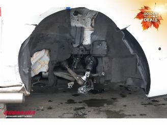 Mercedes B-klasse 200d Aut. Leder Camera Clima Cruise picture 7