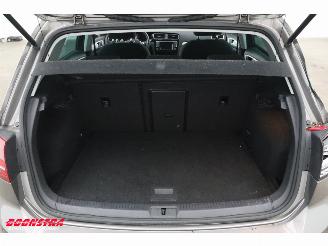 Volkswagen Golf 1.4 TSI CUP Edition Xenon Navi Cruise Clima PDC picture 28