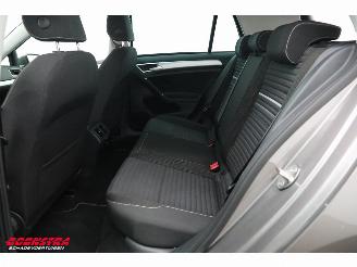 Volkswagen Golf 1.4 TSI CUP Edition Xenon Navi Cruise Clima PDC picture 22