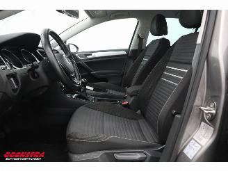 Volkswagen Golf 1.4 TSI CUP Edition Xenon Navi Cruise Clima PDC picture 21