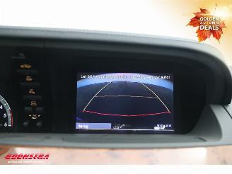 Mercedes S-klasse 420 CDI Lang Nightvision Navi Dak Leder Memory Clima SHZ picture 20