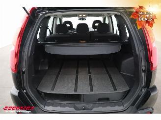 Nissan X-Trail 2.0 XE 141PK Airco LMV picture 24
