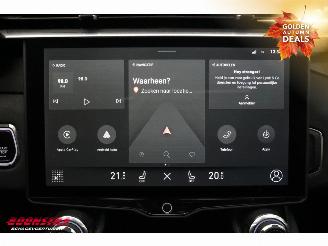 Lynk & Co 01 1.5 PHEV LED Pano ACC Memory Infinity Camera picture 25