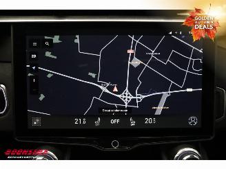 Lynk & Co 01 1.5 PHEV LED Pano ACC Memory Infinity Camera picture 26