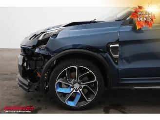 Lynk & Co 01 1.5 PHEV LED Pano ACC Memory Infinity Camera picture 11