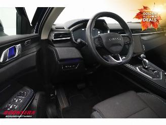 Lynk & Co 01 1.5 PHEV LED Pano ACC Memory Infinity Camera picture 19