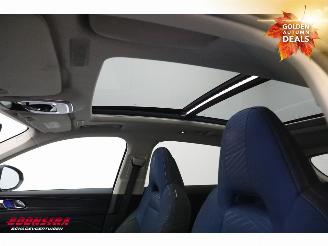 Lynk & Co 01 1.5 PHEV LED Pano ACC Memory Infinity Camera picture 20
