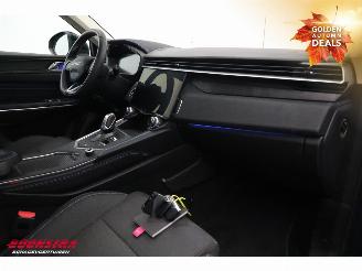 Lynk & Co 01 1.5 PHEV LED Pano ACC Memory Infinity Camera picture 15