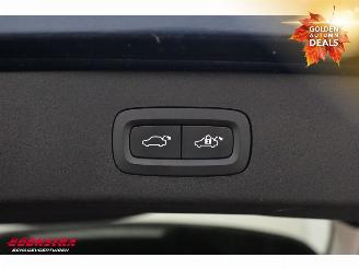 Lynk & Co 01 1.5 PHEV LED Pano ACC Memory Infinity Camera picture 30