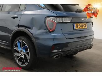 Lynk & Co 01 1.5 PHEV LED Pano ACC Memory Infinity Camera picture 14