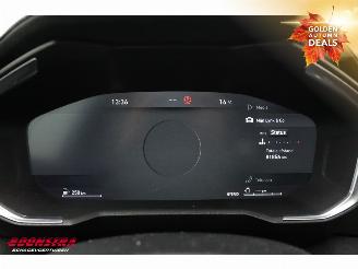 Lynk & Co 01 1.5 PHEV LED Pano ACC Memory Infinity Camera picture 22