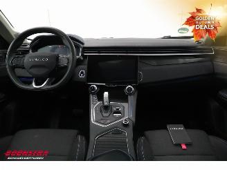 Lynk & Co 01 1.5 PHEV LED Pano ACC Memory Infinity Camera picture 16