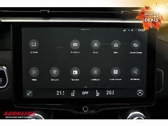 Lynk & Co 01 1.5 PHEV LED Pano ACC Memory Infinity Camera picture 28