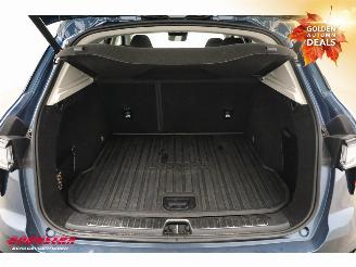 Lynk & Co 01 1.5 PHEV LED Pano ACC Memory Infinity Camera picture 31