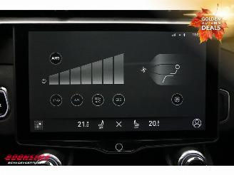 Lynk & Co 01 1.5 PHEV LED Pano ACC Memory Infinity Camera picture 27